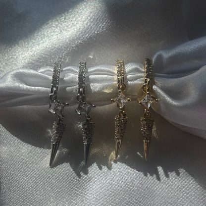 Enchant - hoops - Bilde 8