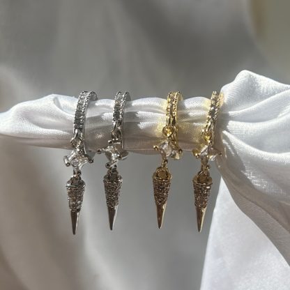 Enchant - hoops - Bilde 6