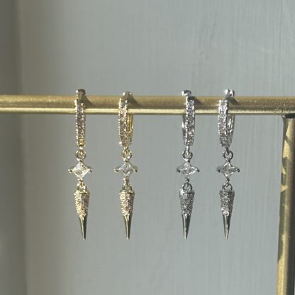 Enchant - hoops - Bilde 4